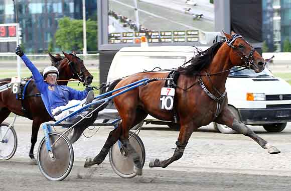 welch eine �berraschung!!!